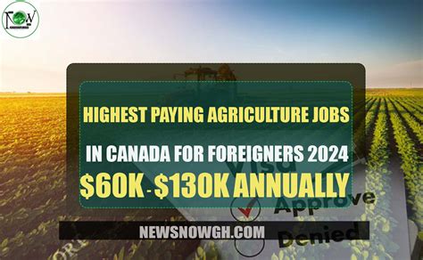 nxsouk com|Agriculture Jobs in USA for Foreigners 2024 .